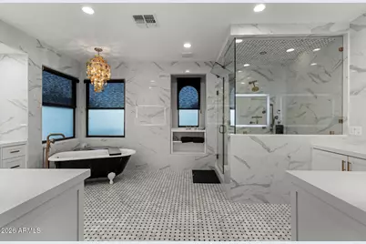 22314 N 36th Street, Phoenix, AZ 85050 - Photo 34