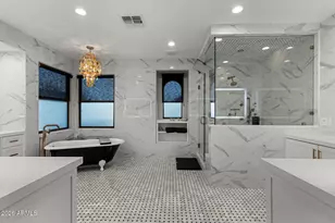 22314 N 36th St, Phoenix, AZ 85050 - Photo 34