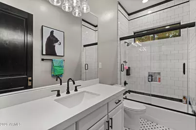 22314 N 36th Street, Phoenix, AZ 85050 - Photo 16