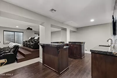 22314 N 36th Street, Phoenix, AZ 85050 - Photo 48