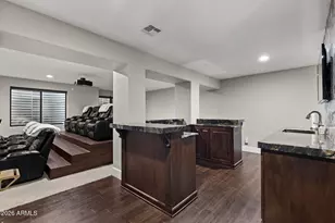 22314 N 36th St, Phoenix, AZ 85050 - Photo 48