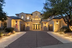 22314 N 36th St, Phoenix, AZ 85050 - Photo 2