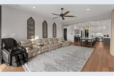 22314 N 36th Street, Phoenix, AZ 85050 - Photo 28