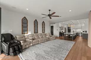 22314 N 36th St, Phoenix, AZ 85050 - Photo 28