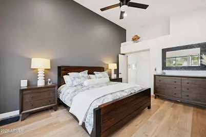 1516 E Windsong Drive, Phoenix, AZ 85048 - Photo 20