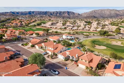 1516 E Windsong Drive, Phoenix, AZ 85048 - Photo 48