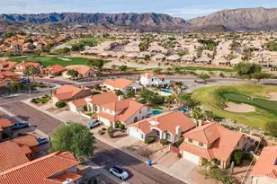 1516 E Windsong Dr, Phoenix, AZ 85048 - Photo 48