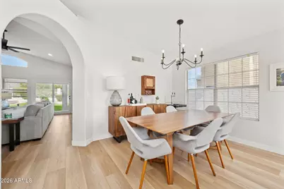 1516 E Windsong Drive, Phoenix, AZ 85048 - Photo 8