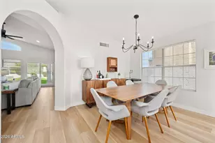 1516 E Windsong Dr, Phoenix, AZ 85048 - Photo 8