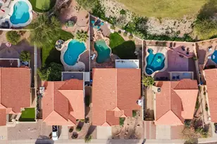 1516 E Windsong Dr, Phoenix, AZ 85048 - Photo 50