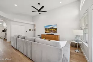 1516 E Windsong Dr, Phoenix, AZ 85048 - Photo 12