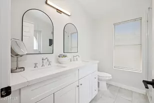 1516 E Windsong Dr, Phoenix, AZ 85048 - Photo 22