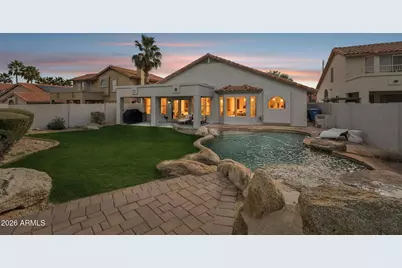 1516 E Windsong Drive, Phoenix, AZ 85048 - Photo 52