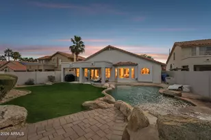 1516 E Windsong Dr, Phoenix, AZ 85048 - Photo 52