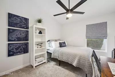 1516 E Windsong Drive, Phoenix, AZ 85048 - Photo 26