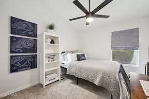 1516 E Windsong Dr, Phoenix, AZ 85048 - Photo 26