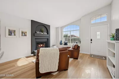 1516 E Windsong Drive, Phoenix, AZ 85048 - Photo 6