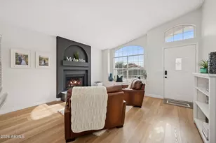 1516 E Windsong Dr, Phoenix, AZ 85048 - Photo 6