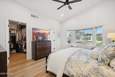 1516 E Windsong Drive, Phoenix, AZ 85048 - Photo 18