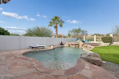 1516 E Windsong Drive, Phoenix, AZ 85048 - Photo 38