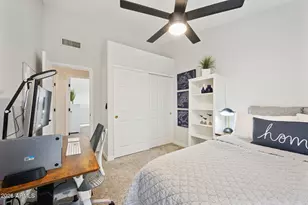 1516 E Windsong Dr, Phoenix, AZ 85048 - Photo 28