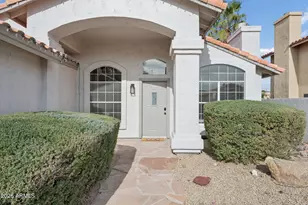 1516 E Windsong Dr, Phoenix, AZ 85048 - Photo 4