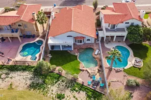 1516 E Windsong Dr, Phoenix, AZ 85048 - Photo 46