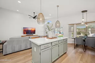 1516 E Windsong Dr, Phoenix, AZ 85048 - Photo 16