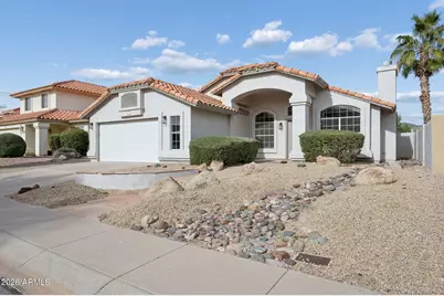 1516 E Windsong Drive, Phoenix, AZ 85048 - Photo 2