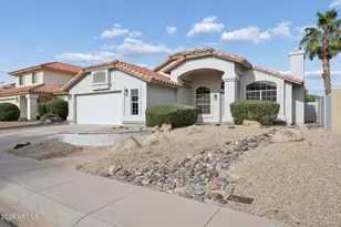 1516 E Windsong Dr, Phoenix, AZ 85048 - Photo 2