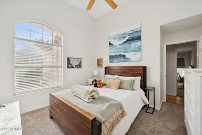 1516 E Windsong Drive, Phoenix, AZ 85048 - Photo 34