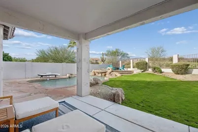 1516 E Windsong Drive, Phoenix, AZ 85048 - Photo 36