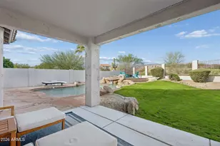 1516 E Windsong Dr, Phoenix, AZ 85048 - Photo 36