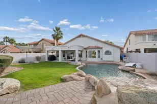 1516 E Windsong Dr, Phoenix, AZ 85048 - Photo 40