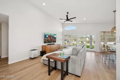 1516 E Windsong Drive, Phoenix, AZ 85048 - Photo 10