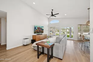 1516 E Windsong Dr, Phoenix, AZ 85048 - Photo 10