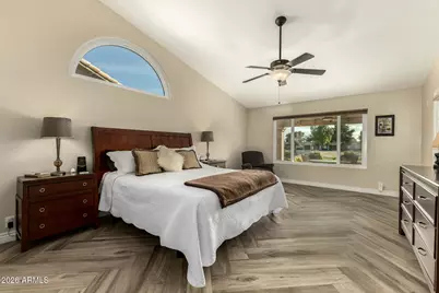 9251 W Oraibi Drive, Peoria, AZ 85382 - Photo 18