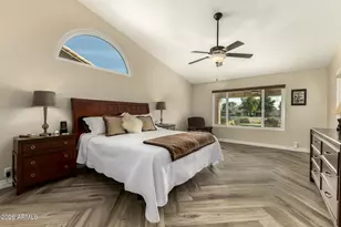 9251 W Oraibi Dr, Peoria, AZ 85382 - Photo 18