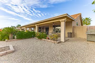 9251 W Oraibi Dr, Peoria, AZ 85382 - Photo 30