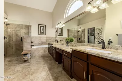 9251 W Oraibi Drive, Peoria, AZ 85382 - Photo 20