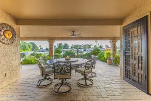 9251 W Oraibi Dr, Peoria, AZ 85382 - Photo 26