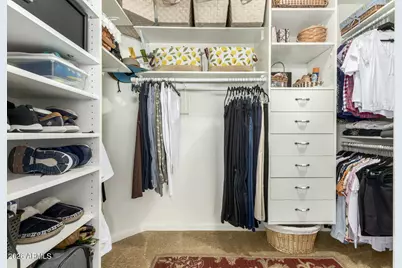 9251 W Oraibi Drive, Peoria, AZ 85382 - Photo 22