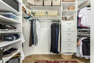 9251 W Oraibi Dr, Peoria, AZ 85382 - Photo 22