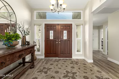 9251 W Oraibi Drive, Peoria, AZ 85382 - Photo 4