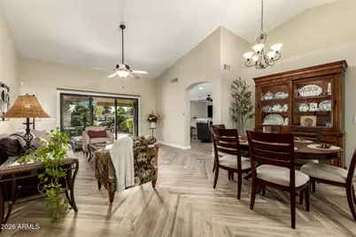 9251 W Oraibi Drive, Peoria, AZ 85382 - Photo 6