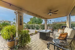 9251 W Oraibi Dr, Peoria, AZ 85382 - Photo 28