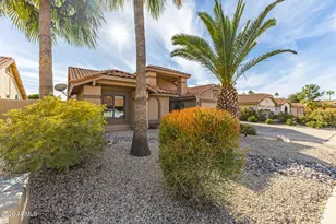 9251 W Oraibi Dr, Peoria, AZ 85382 - Photo 2