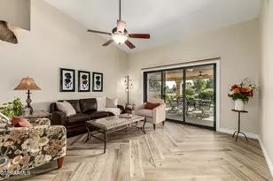 9251 W Oraibi Dr, Peoria, AZ 85382 - Photo 8