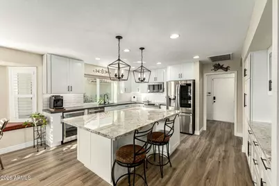 9251 W Oraibi Drive, Peoria, AZ 85382 - Photo 12