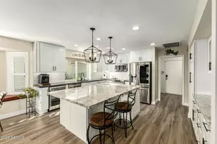 9251 W Oraibi Dr, Peoria, AZ 85382 - Photo 12